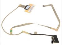����� ������� ��� �������� Asus K53U A53T X53B X53U X53Z