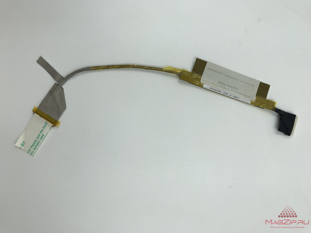 ����� ������� Asus K51 K51A K51AC
