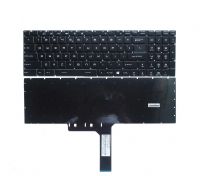���������� ��� �������� MSI GE63VR, GE73VR ������, RGB ���������