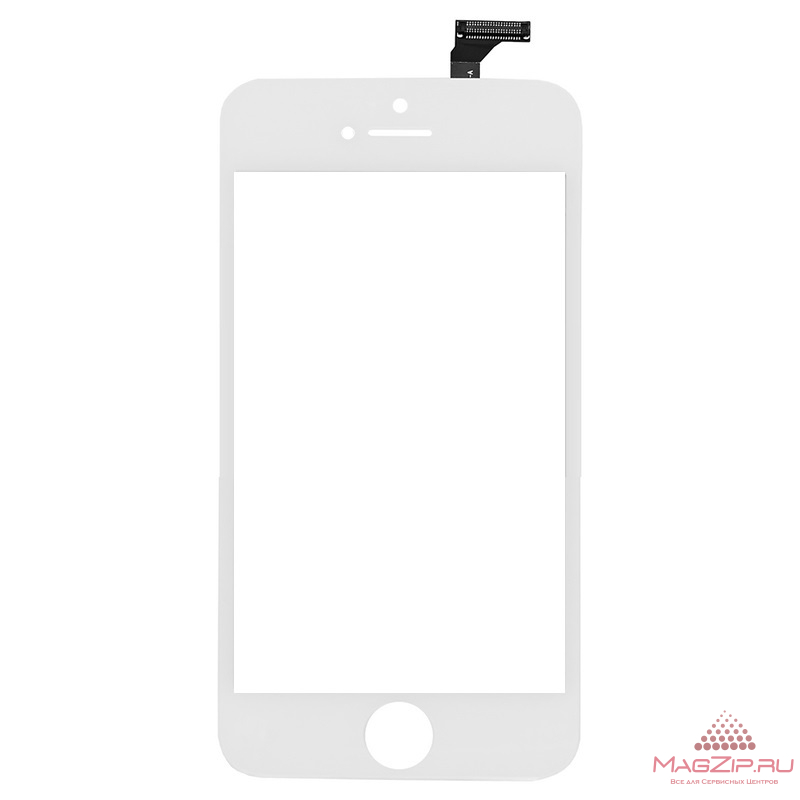 �������� ��� iPhone 5 (�����)