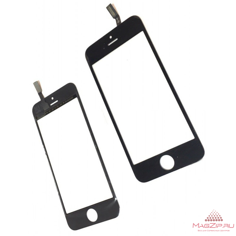 �������� ��� iPhone 5S (������)