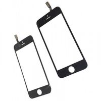 �������� ��� iPhone 5S (������)