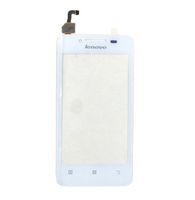 �������� ��� Lenovo A319 (�����)