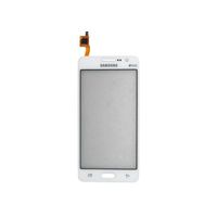 �������� ��� Samsung G531H Galaxy Grand Prime VE Duos (�����)
