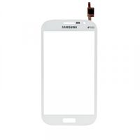 �������� ��� Samsung i9082 (�����) (�������� i9082XXAMAB)