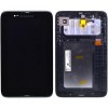 ������ (������� + ��������) Lenovo A7-30 A3300 ������ � ������