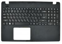 ���������� ��� �������� ACER Aspire ES1-531 EX2519 + TopCase orig100%