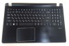 ���������� ��� �������� ACER Aspire V5-572G, V5-573G + TopCase +TouchPad + ���������