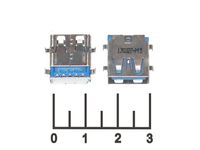 ������ USB-N05