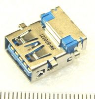 ������ USB-N12 (USB3.0)