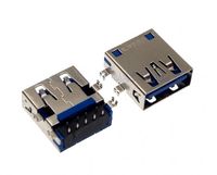 ������ USB-N33 (USB3.0)