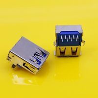 ������ USB-N48