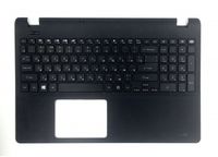 ���������� ��� �������� Packard Bell EN TF71BM Keyboard+�������� ������ RUS Black