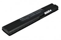 ����������� Asus A32-A3 A42-A3 A42-A6 (A3, A3000, A3800, Z91, Z9100, A6, A6000, A7, Z92) 4400mAh OEM