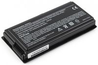 ����������� Asus A32-F5 A32-X50 (F5, F5N, F5R, X50), 4400mAh OEM