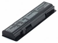����������� Dell G069H F287H Vostro A840 A860, 4400mAh OEM