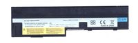 ����������� Lenovo L09S6Y14 IdeaPad S10-3, ������ 4400mAh OEM