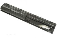 ����������� HP PR09 ��� ����� ProBook 4330S 4430S 4530S 4535S 4540S 4400mAh OEM