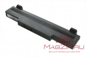 Аккумулятор Asus A32-F3 (F2, F3, F3J, F3Q, F3JA, F3JM, F3JF, Z53, Z53T, M51, X53), 4400mAh OEM