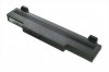 ����������� Asus A32-F3 (F2, F3, F3J, F3Q, F3JA, F3JM, F3JF, Z53, Z53T, M51, X53), 4400mAh OEM