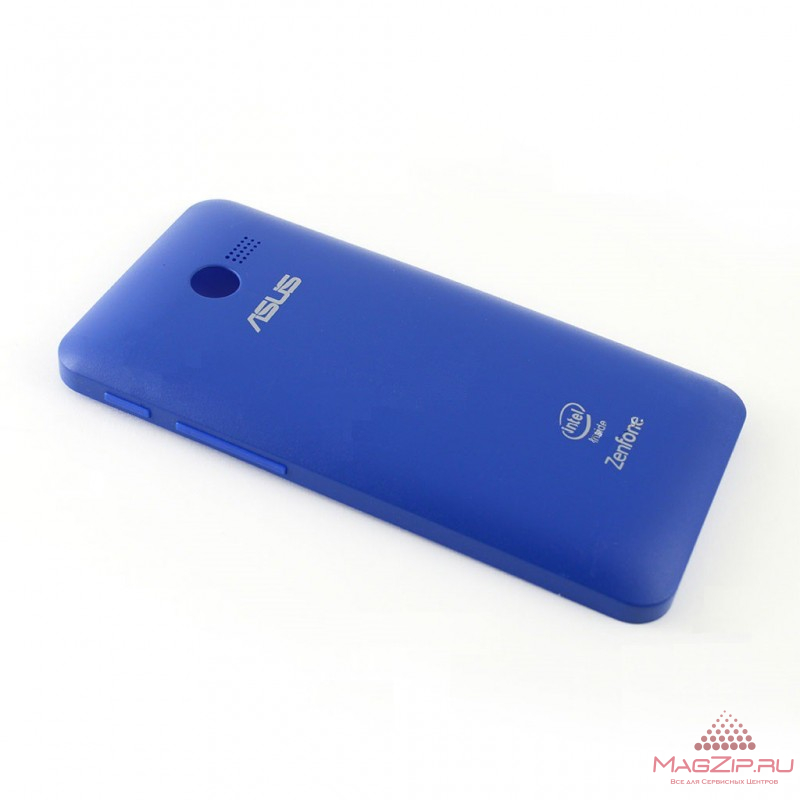 ������ ������ ��� Asus Zenfone 4 (A400CG) (�����)