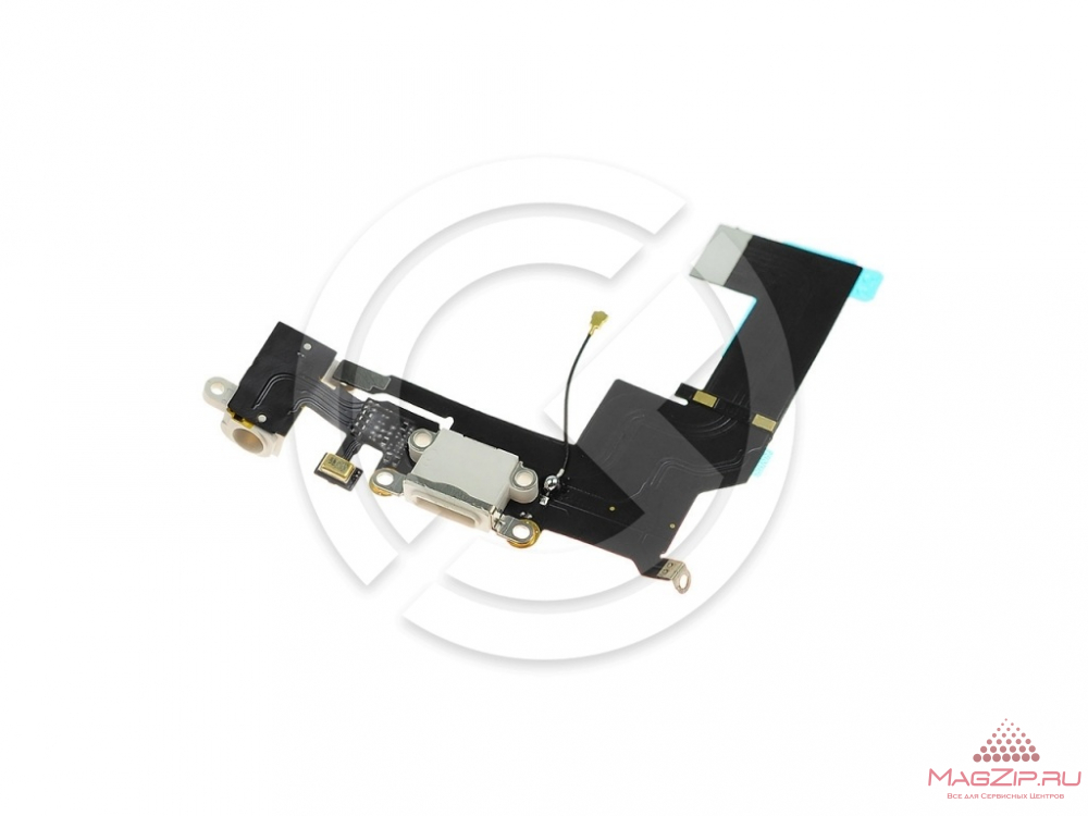����� ��� iPhone SE + ������ ������� + ������ ��������� (�����) ����
