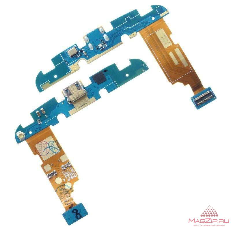 ����� ��� LG E960 Nexus 4 + ��������� ������ + ��������