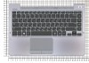���������� ��� �������� Samsung 530U4B NP530U4B-S01RU ������ ���-������ ����� BA75-03719C