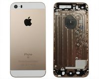 ������ ������ ��� iPhone SE (������)