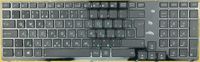 ���������� ��� �������� ASUS K95Vj, K95Vb K93 K95 X93 G73  ������