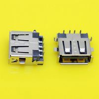 ������ USB-N07