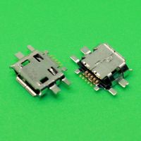 ������ ������� ��� China Tablet micro USB 5pin (3361)