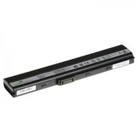 ����������� Asus A32-K52 A42 A52 B53S K42 K52 X42 X52 X8EJ PRO5IJ 4400mAh OEM