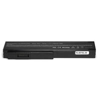 ����������� Asus A32-M50 ��� G50 G51 G60 M50 M51E M60 N52 N61 N53D X55S X5MJ 4400mAh OEM