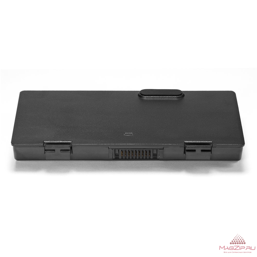 Аккумулятор Asus A32-X51 A32-T12 X51 X51H X51R X51RL T12 4400mAh OEM