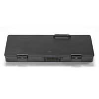 ����������� Asus A32-X51 A32-T12  X51 X51H X51R X51RL T12 4400mAh OEM
