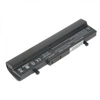 ����������� Asus AL32-1005 ML32-1005 AL31-1005 (EEE PC 1001/1005/1101HA), 7800mAh ������ OEM
