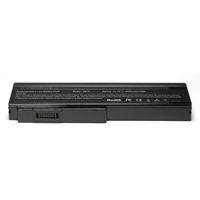 ����������� Asus A32-M50 ��� G50 G51 G60 M50 M51E M60 N52 N61 N53D X55S X5MJ 6000mAh OEM