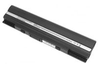 ����������� Asus A32-UL20 (UL20/UL20A, EEE PC 1201N) 4400mAh OEM