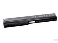 ����������� HP KS525AA ��� ����� Pavilion DV7 DV8 HDX18 4400mAh OEM