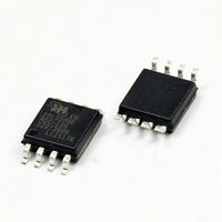 ���������� SPI FLASH MX25L3206