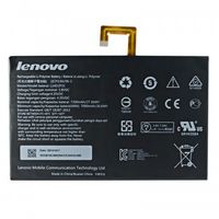 ����������� ��� �������� Lenovo TAB 2 A10-70L (L14D2P31)