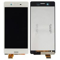 ������� ��� Sony Xperia X/X Dual/X Performance (F5121/F5122/F8131/F8132) + �������� (�����)