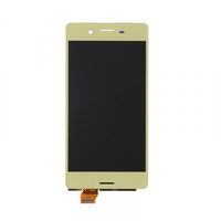 ������� ��� Sony Xperia X/X Dual/X Performance (F5121/F5122/F8131/F8132) + �������� (������)
