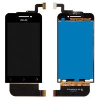 ������� ��� Asus Zenfone 4 (A400CG) 4'' + ��������