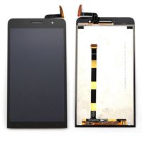 ������� ��� Asus Zenfone 6 (A600CG) + �������� (������)