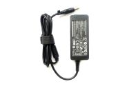���� ������� (�������) ��� �������� ASUS 9.5V 2.3A (4.8*1.7) (�������)