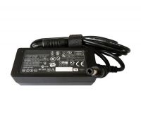 Блок питания (зарядка) для ноутбука Lenovo 20V 2A (5.5*2.5) (Сетевая)