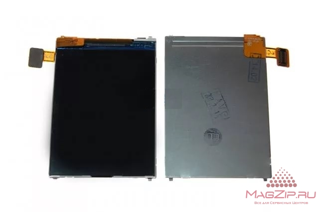 Дисплей для Samsung S5610 ориг