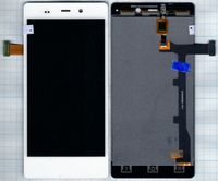 ������� ��� Fly IQ453 + �������� (�����)
